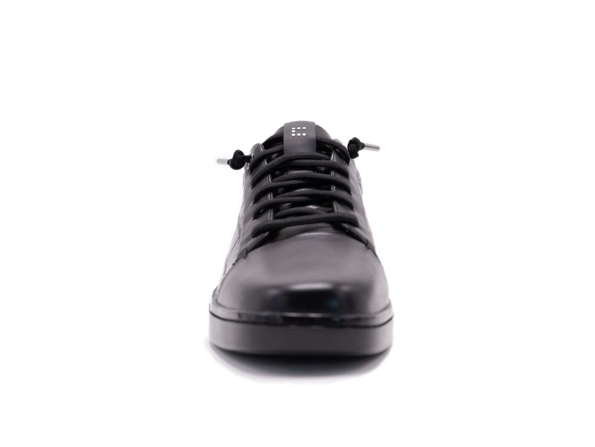 All Day Black 4