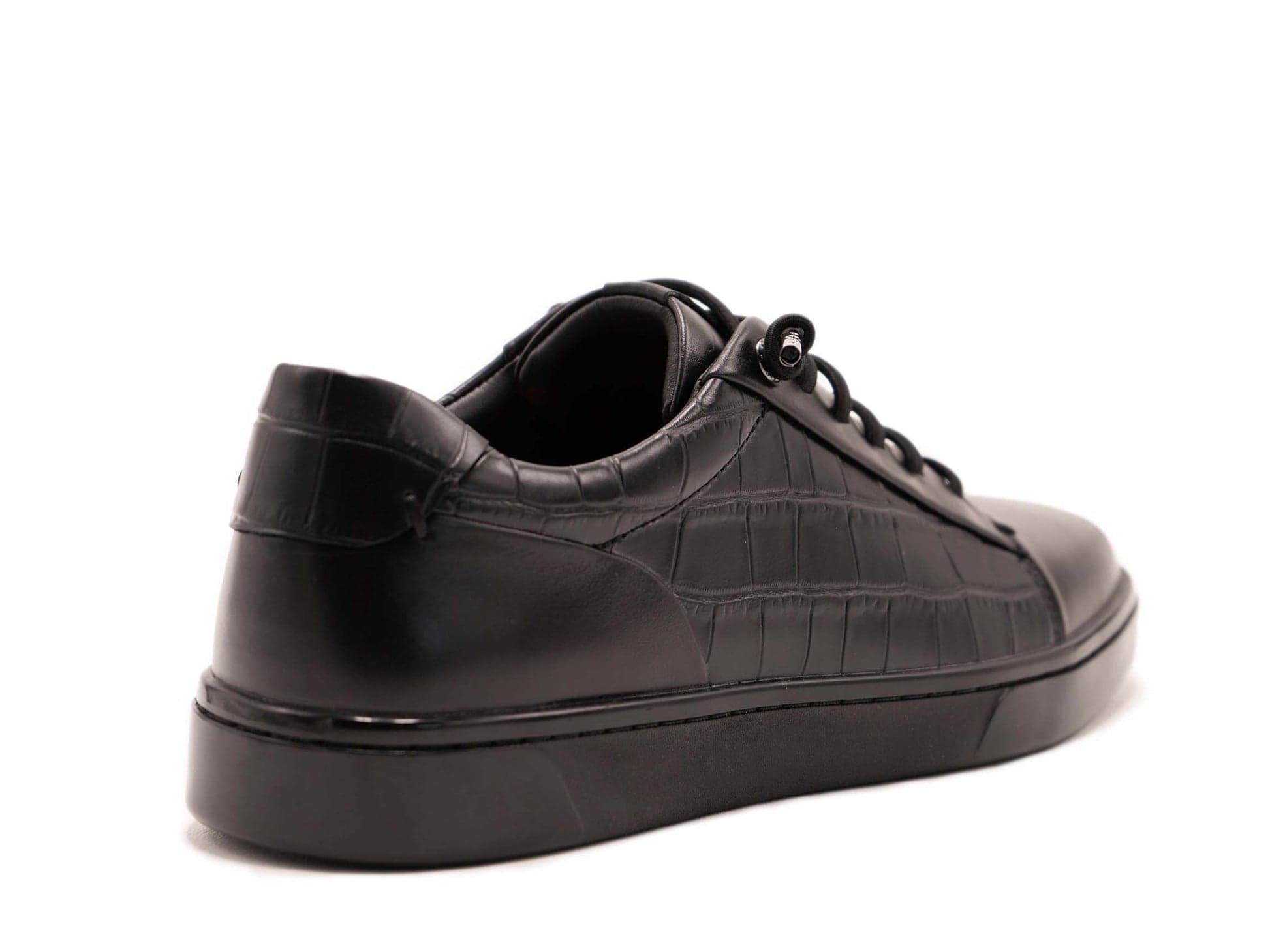 All Day Black 3