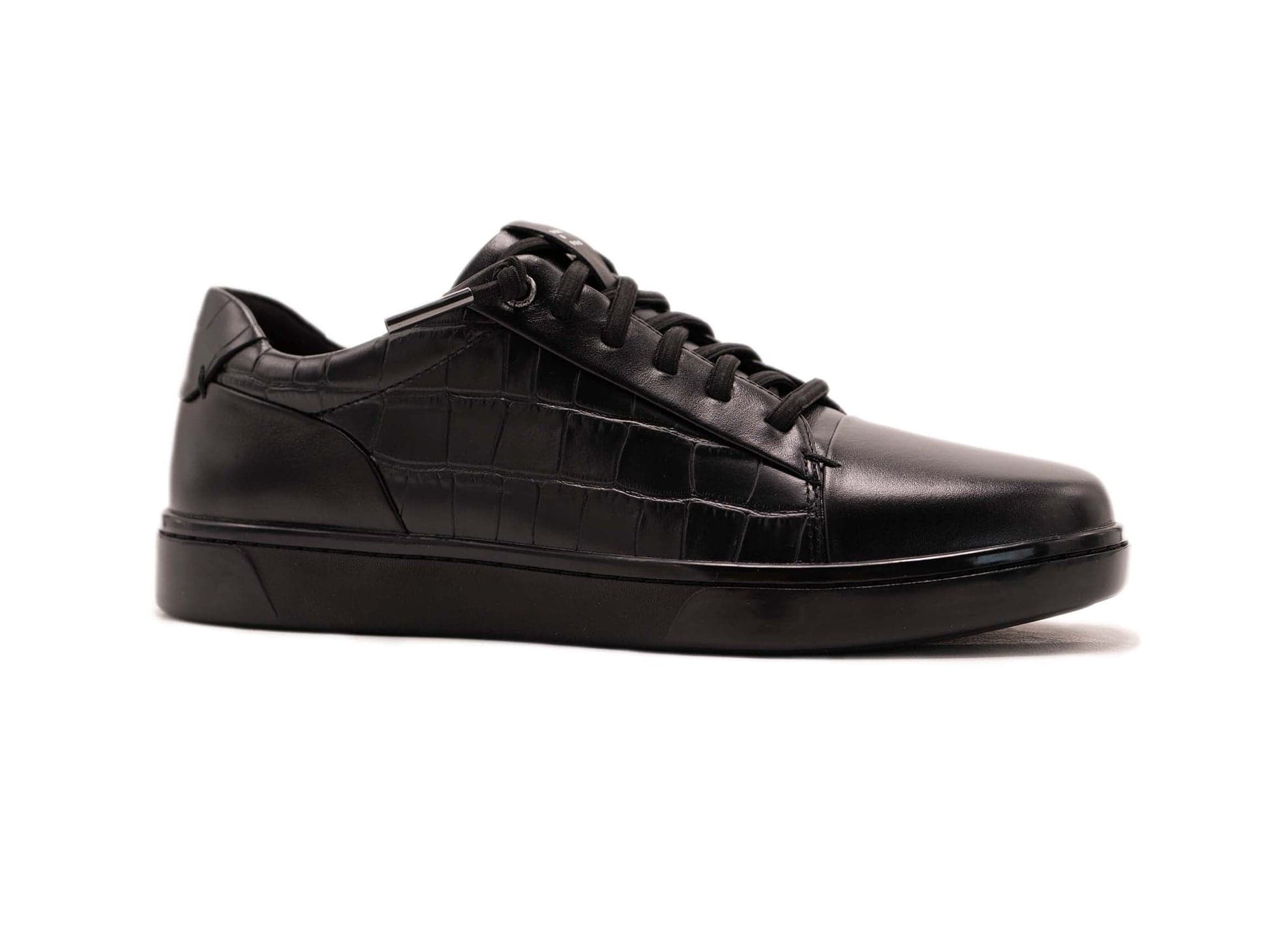 All Day Black 2