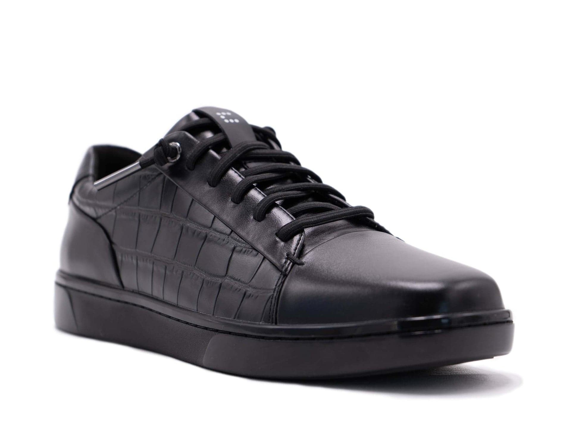 All Day Black