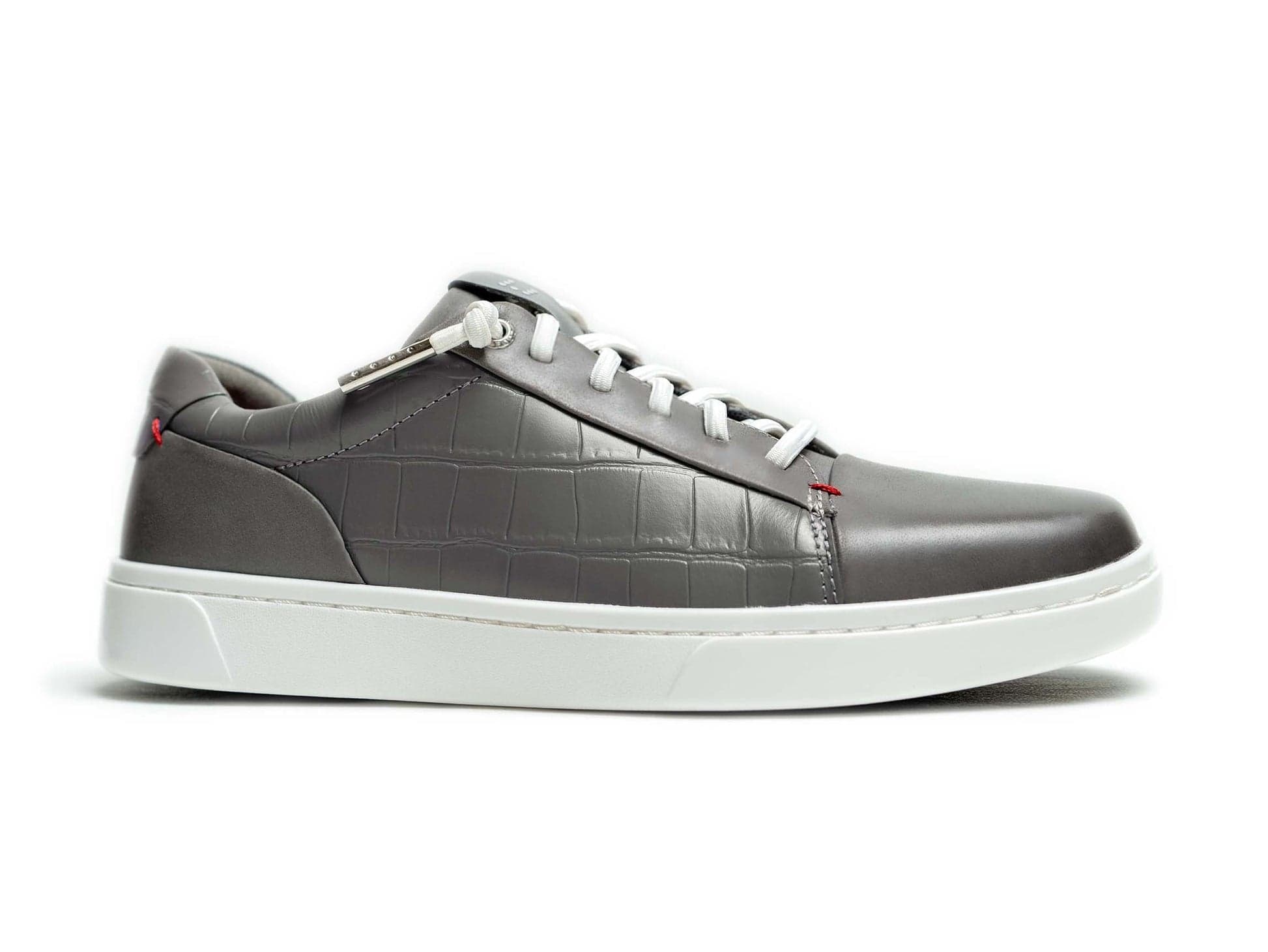 All Day Grey 2
