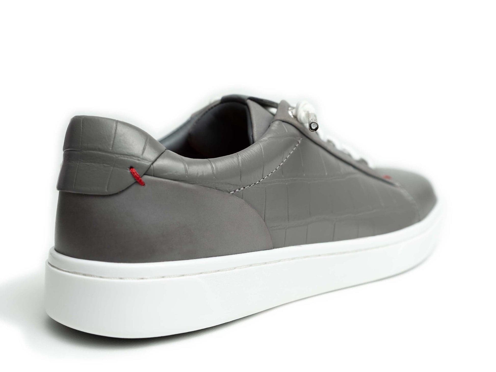 All Day Grey 3