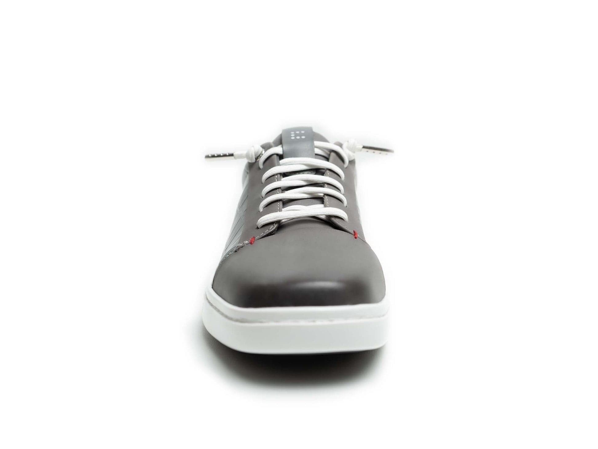 All Day Grey 4