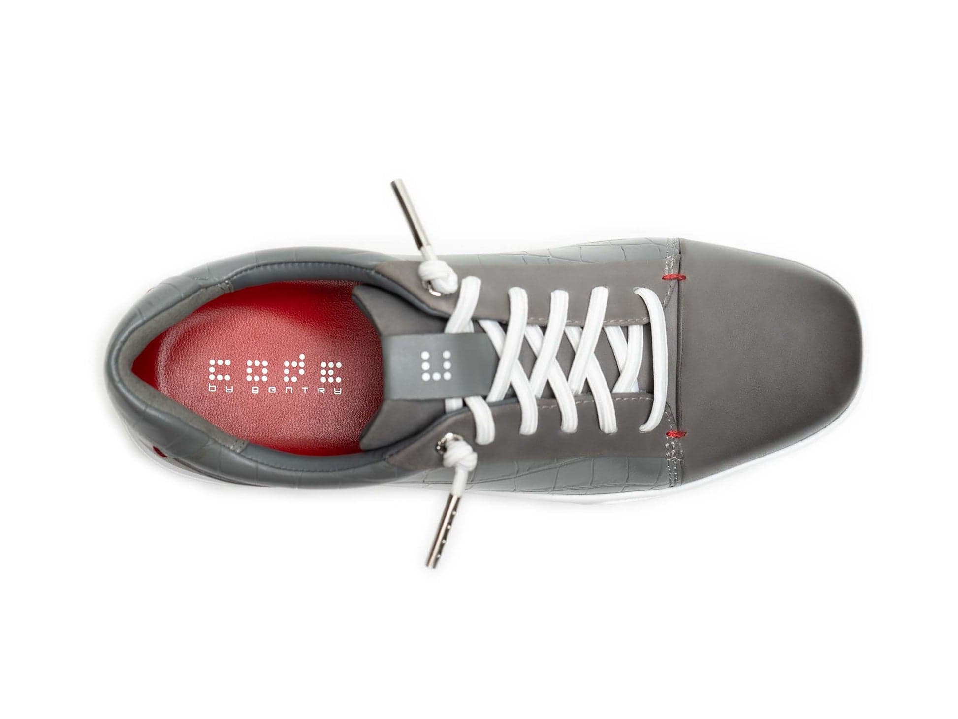 All Day Grey 5