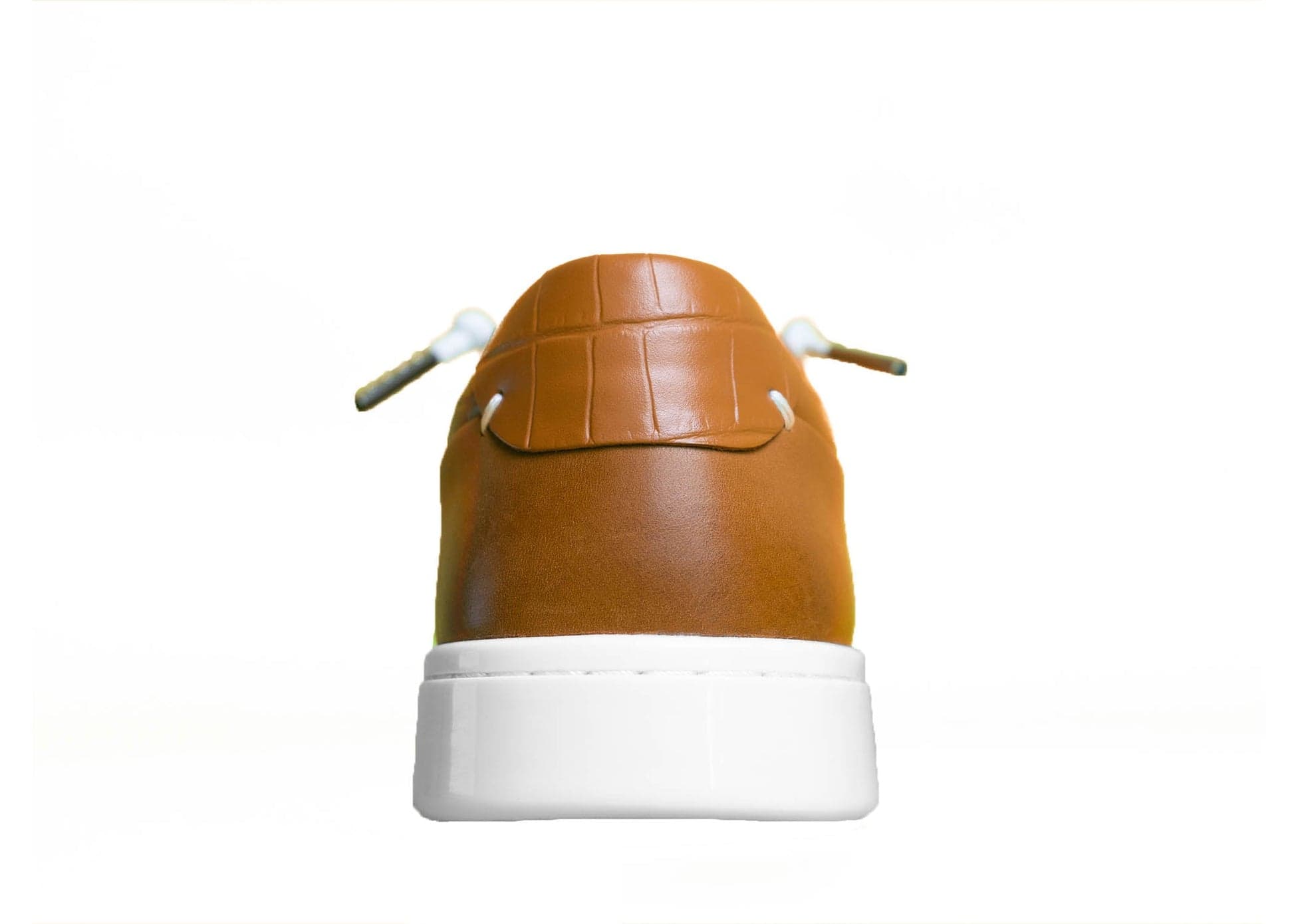 All Day Brown 7