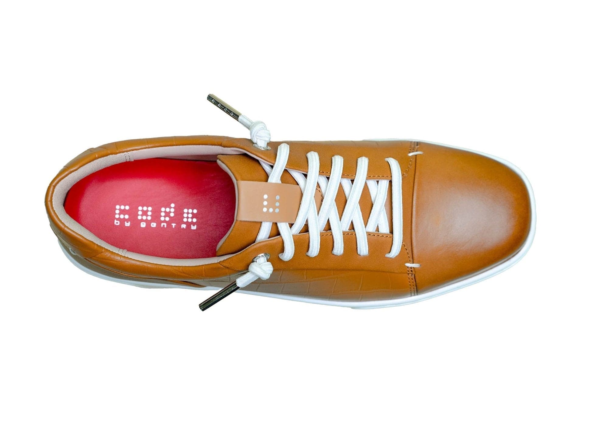 All Day Brown 6