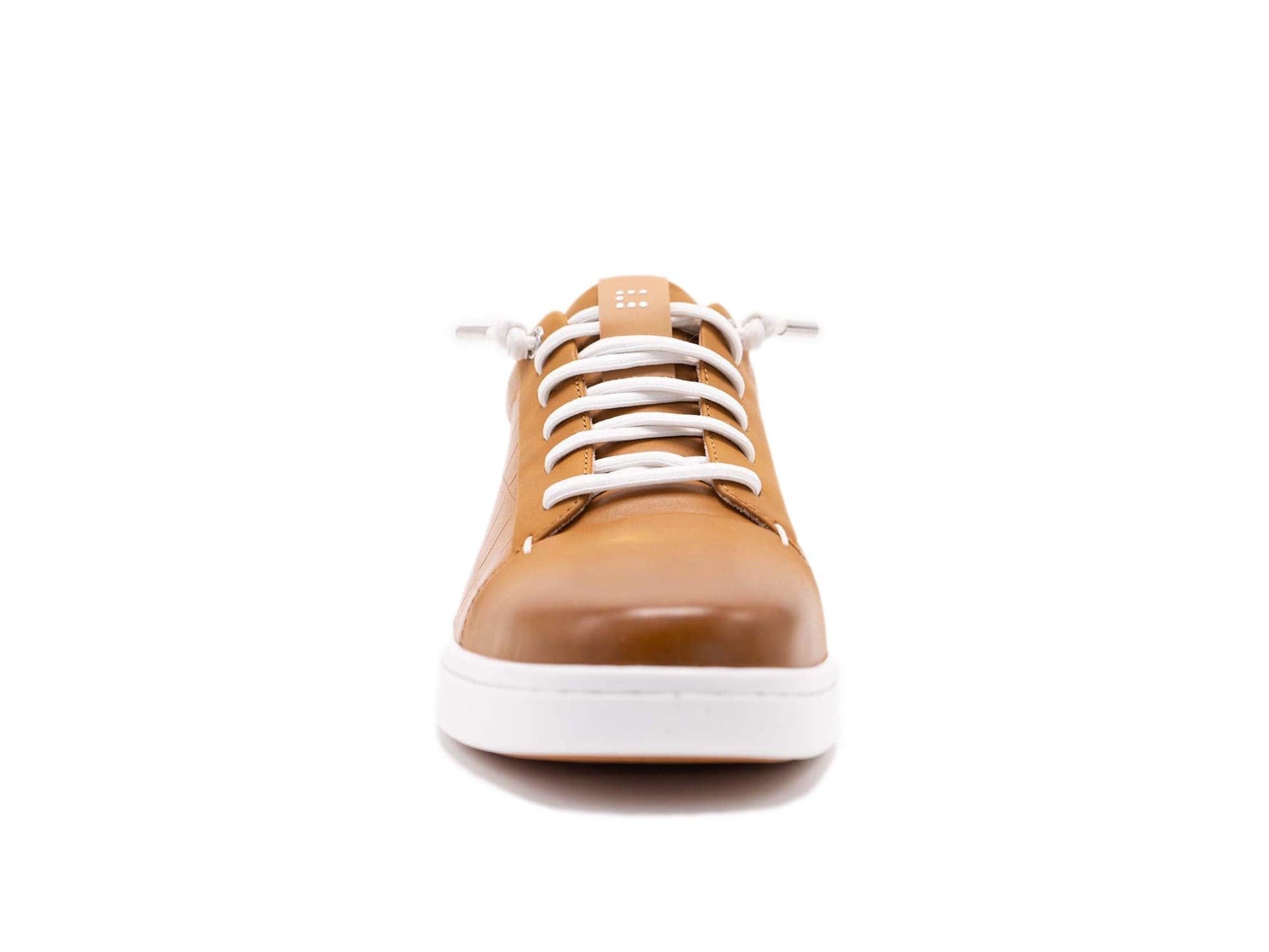 All Day Brown 5