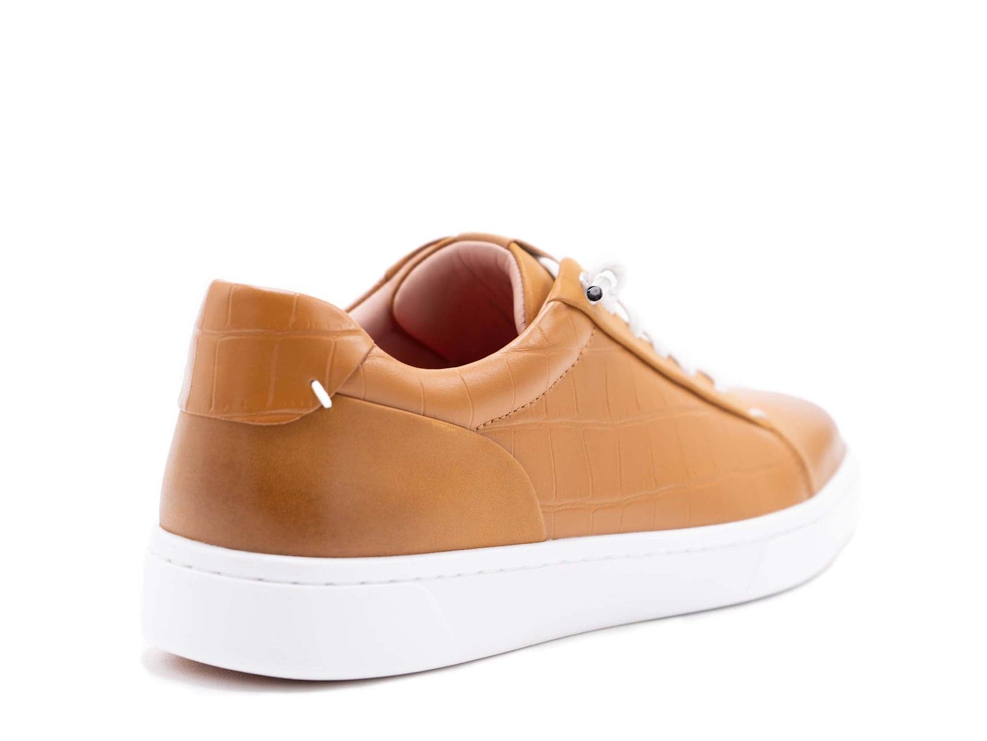 All Day Brown 3