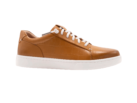 All Day Brown 2