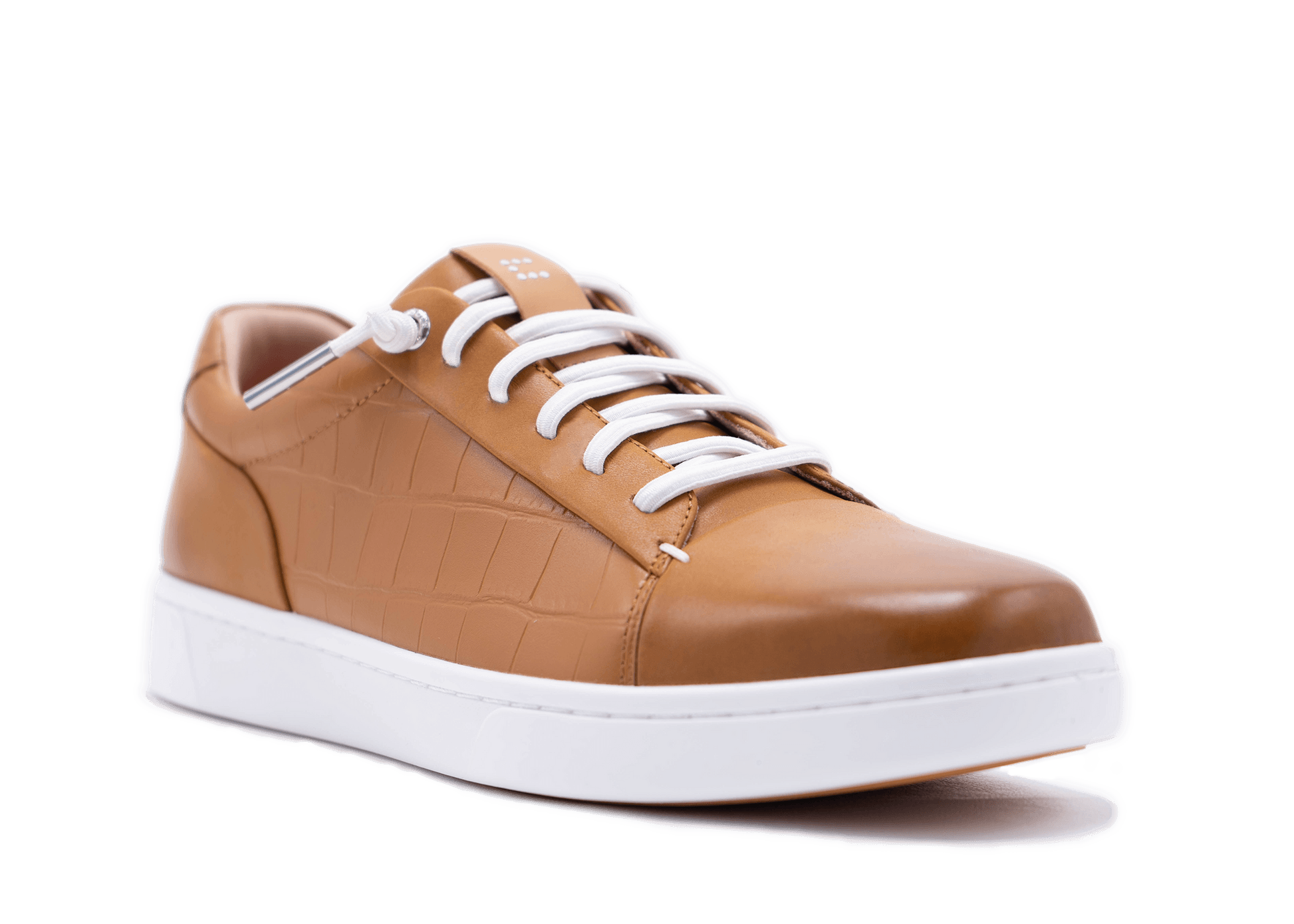 All Day Brown 4