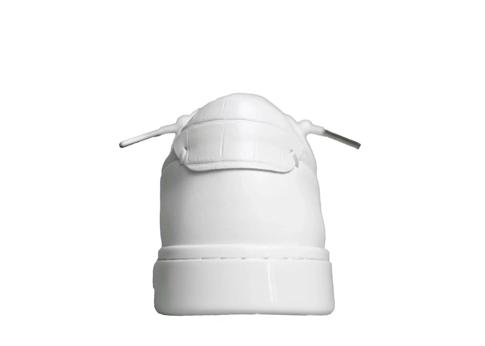 All Day White 6