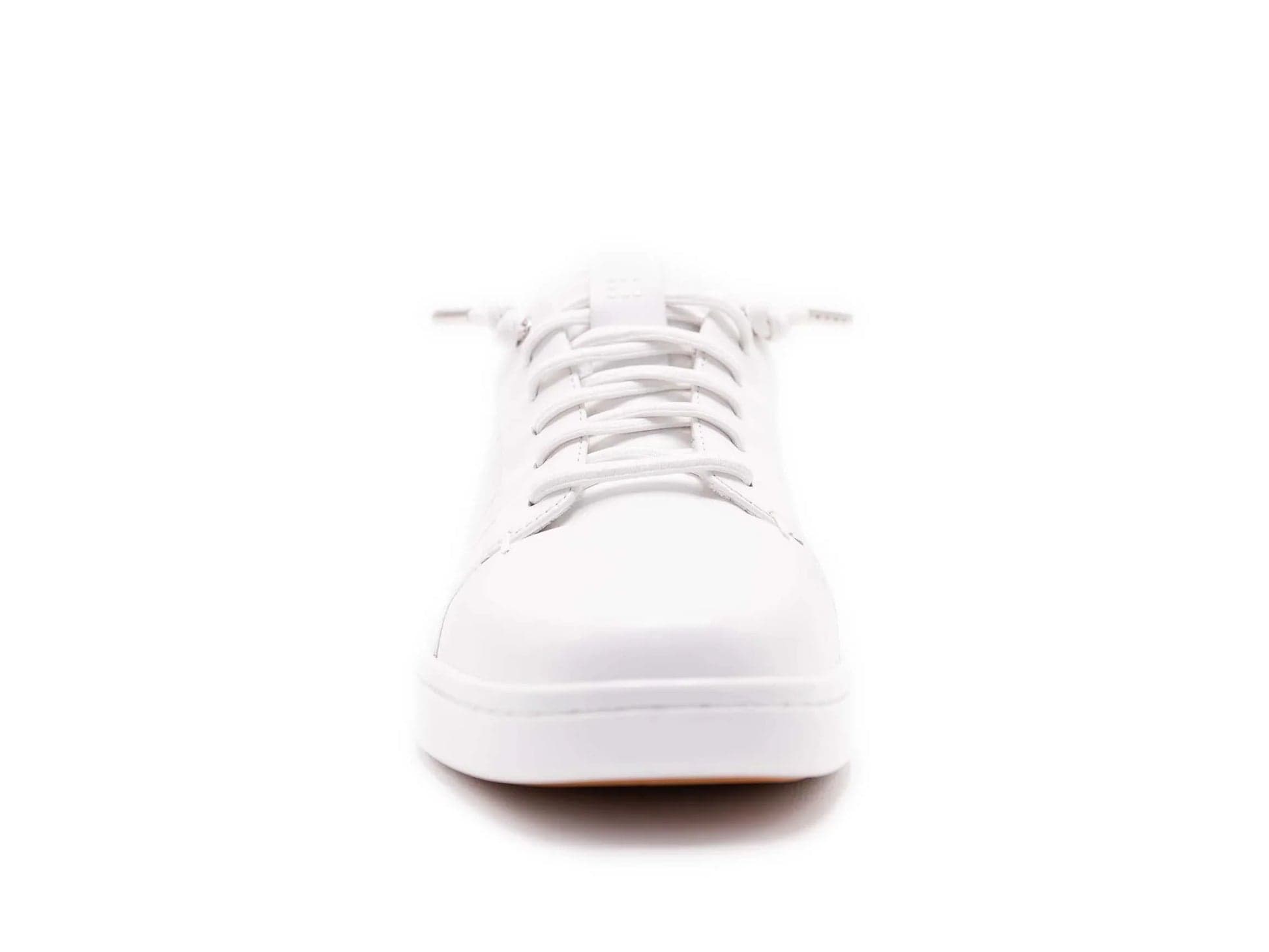 All Day White 4