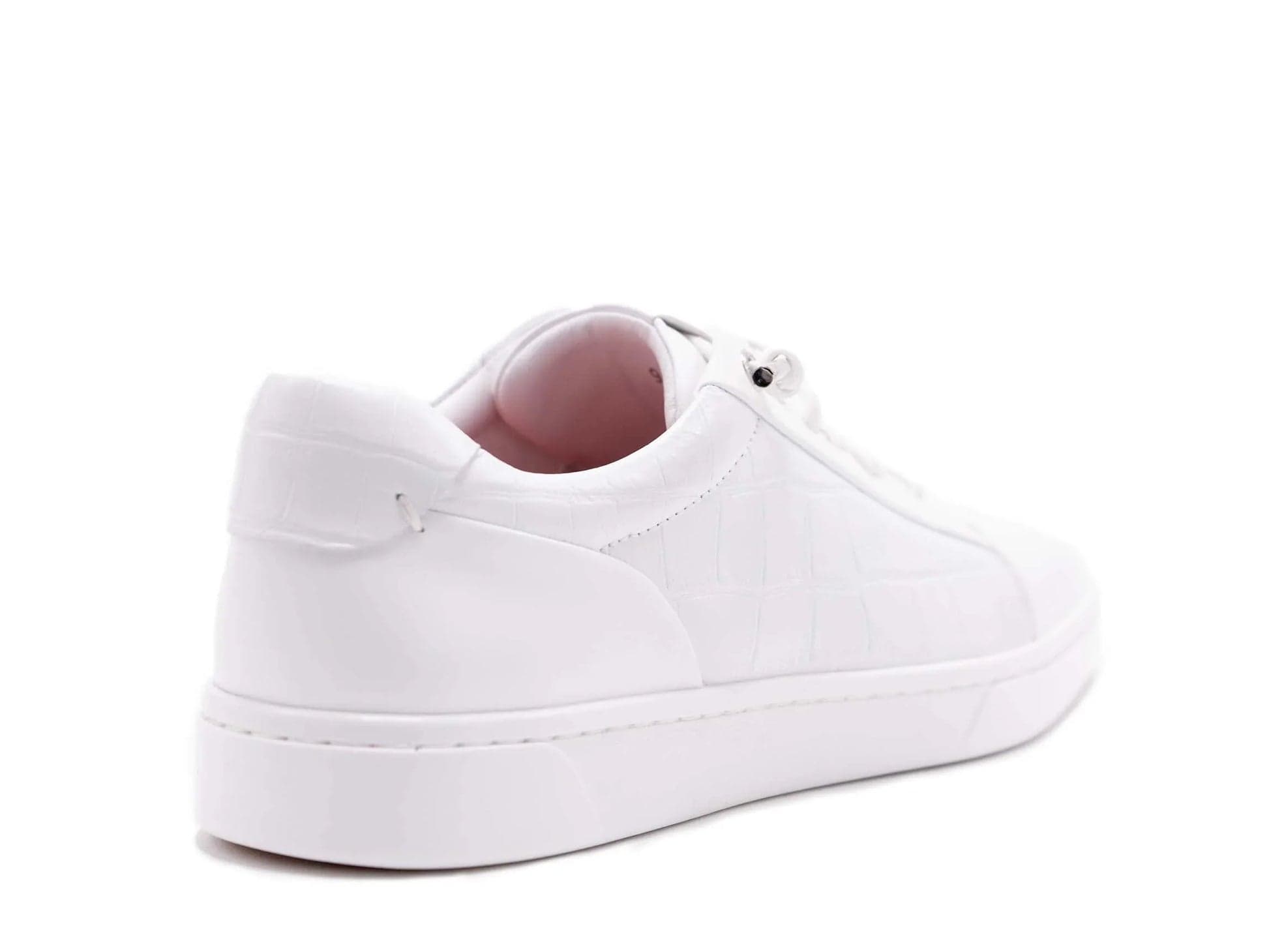 All Day White 3