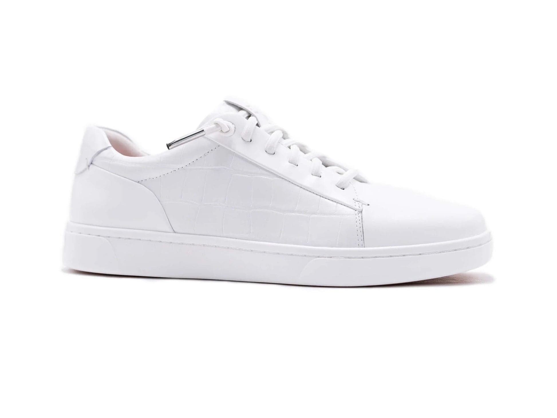 All Day White 2