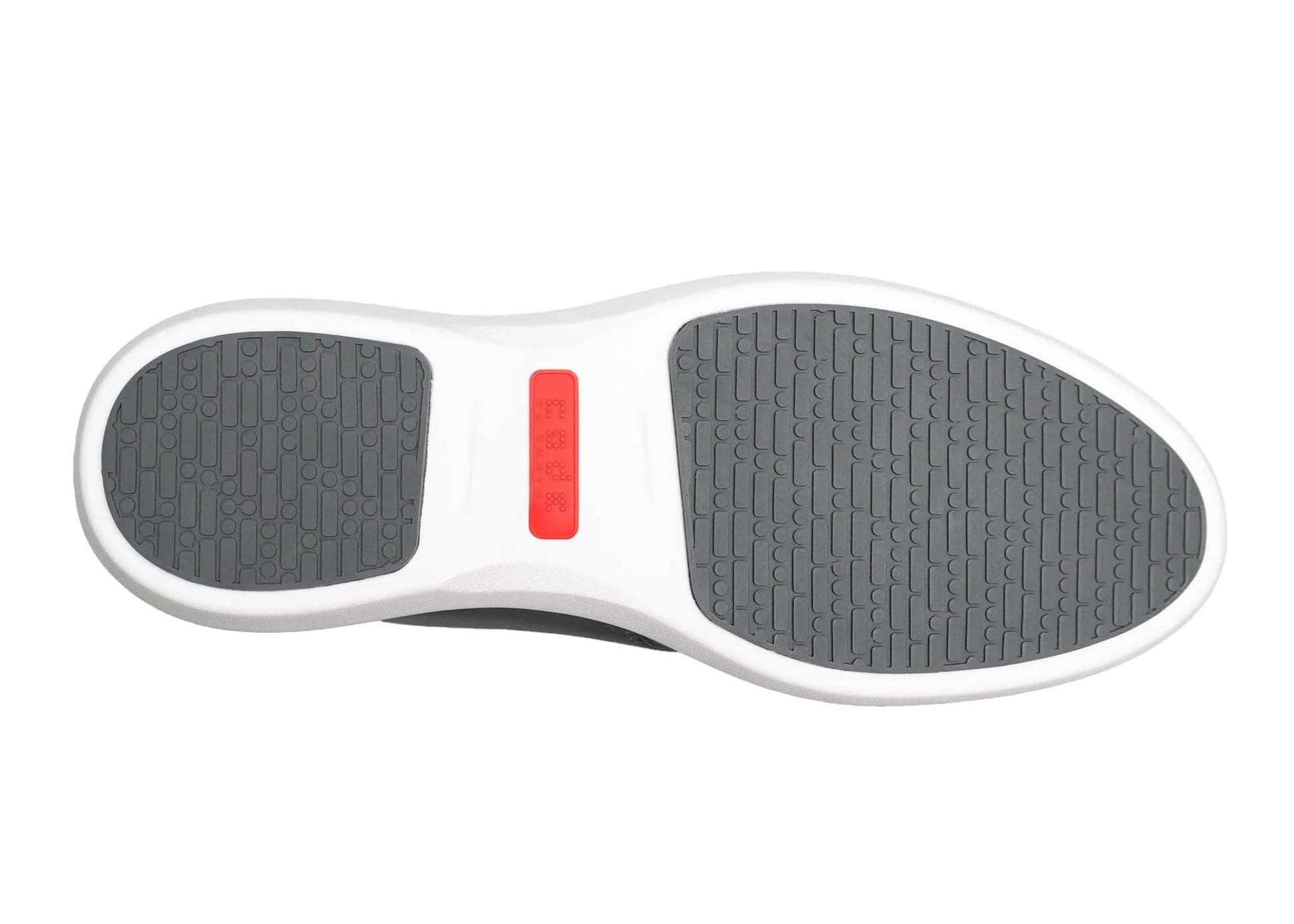 Entrepreneur Grey 7