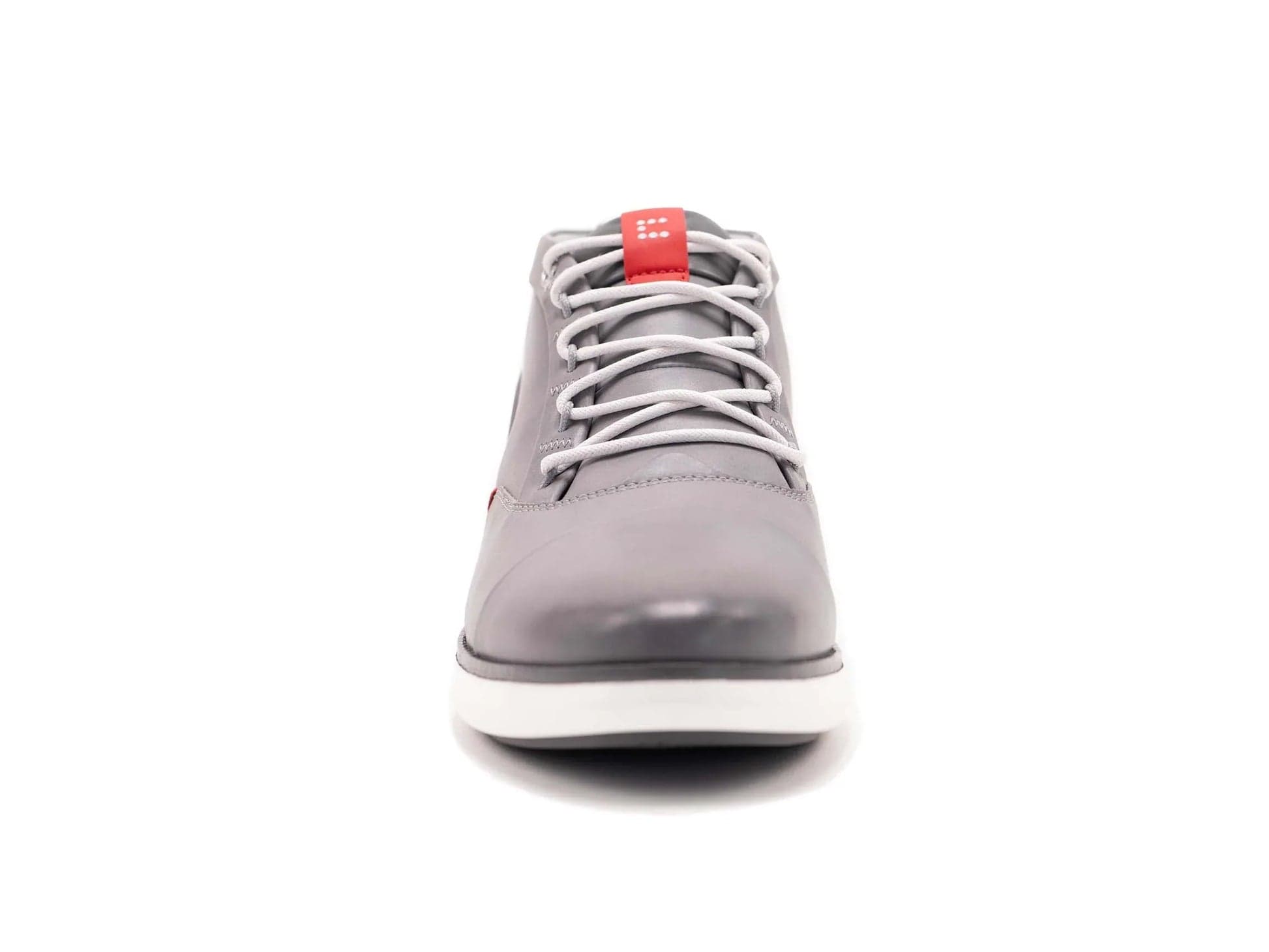 Entrepreneur Grey 4