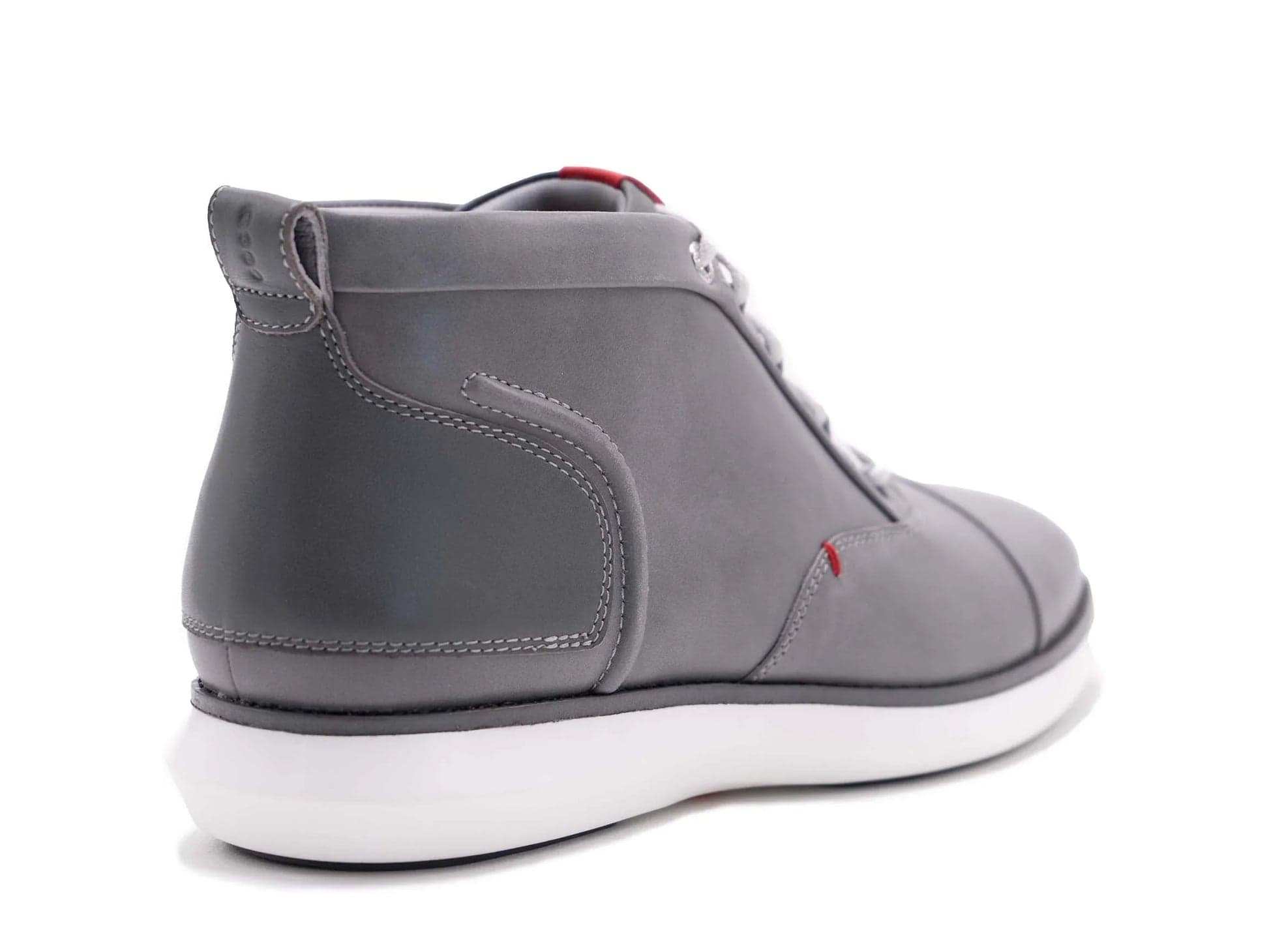 Entrepreneur Grey 3