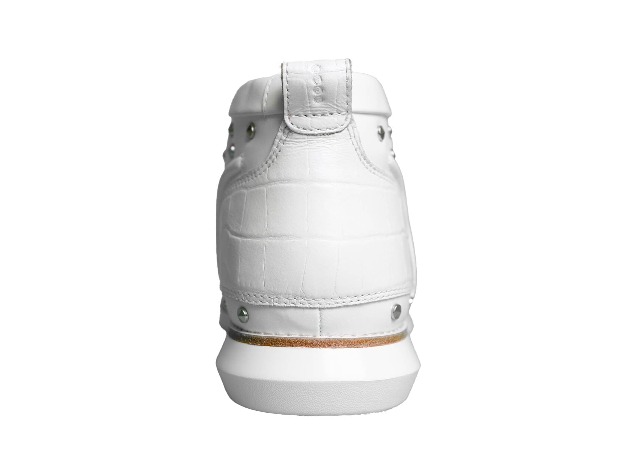 Entrepreneur INFL White 6
