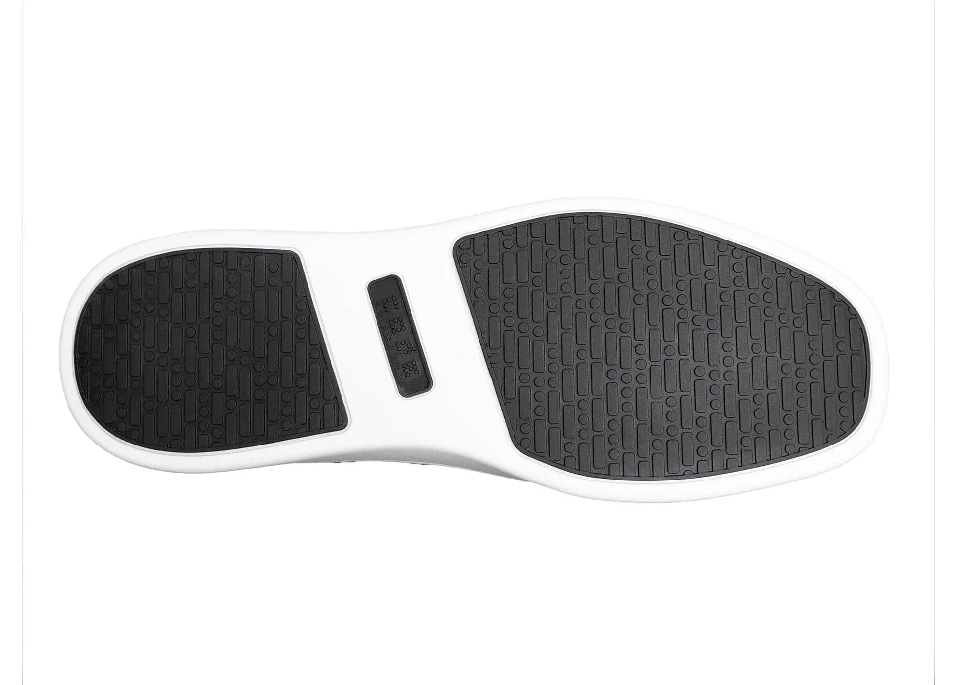 All Day INFL Black 7