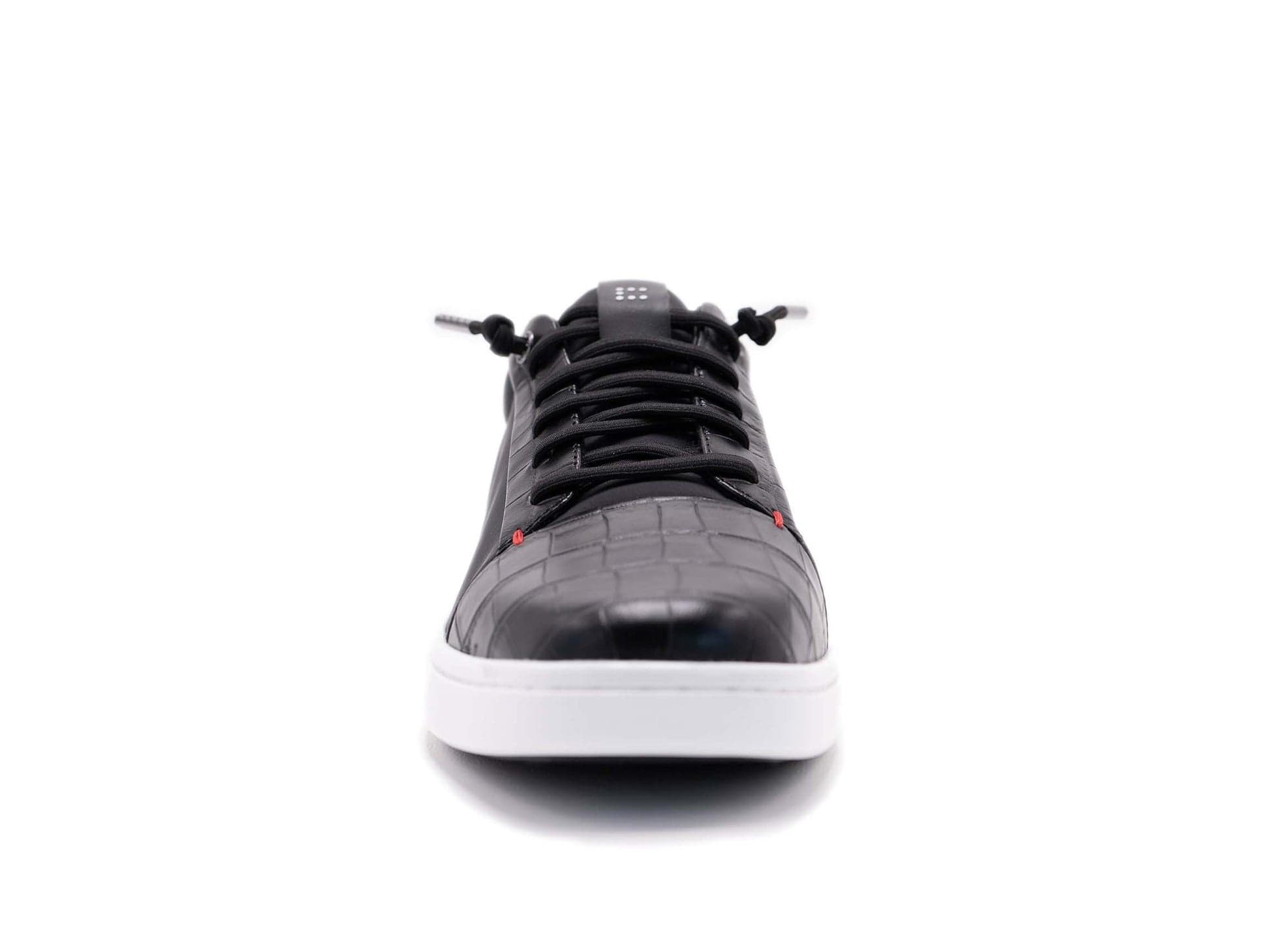All Day INFL Black 4