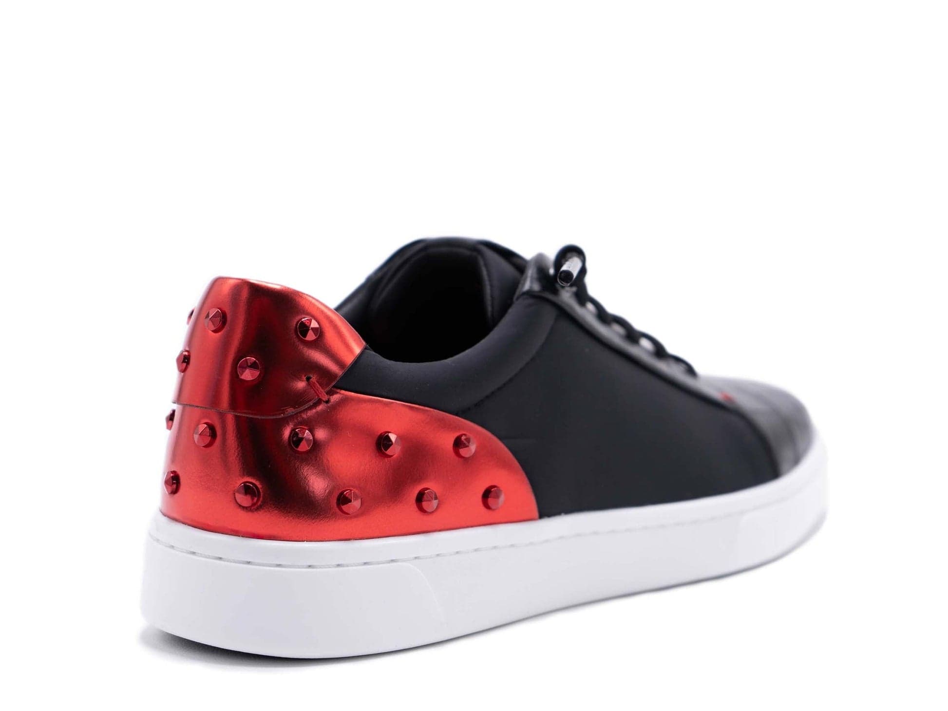 All Day INFL Black 3