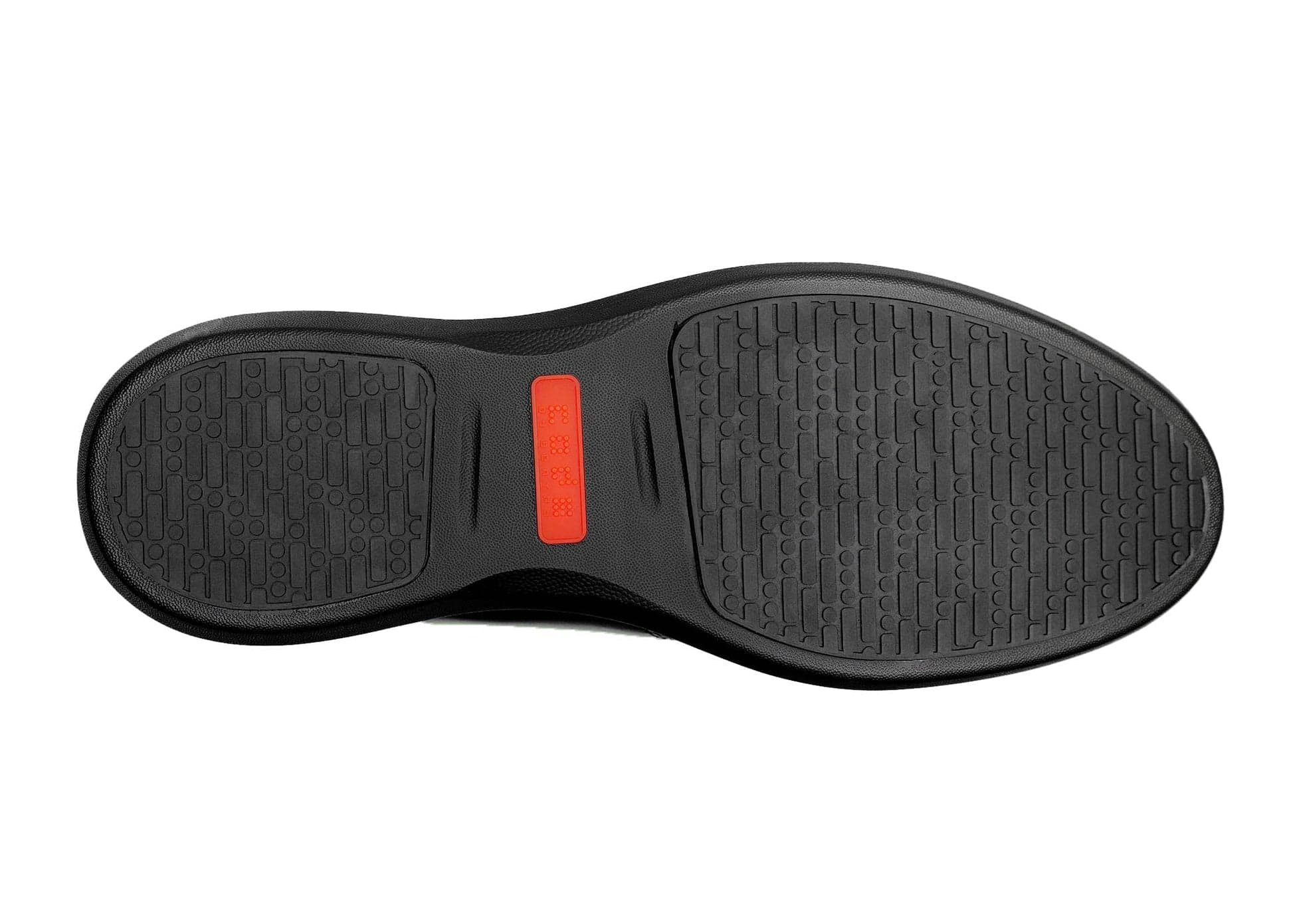 Executive INFL Black 7