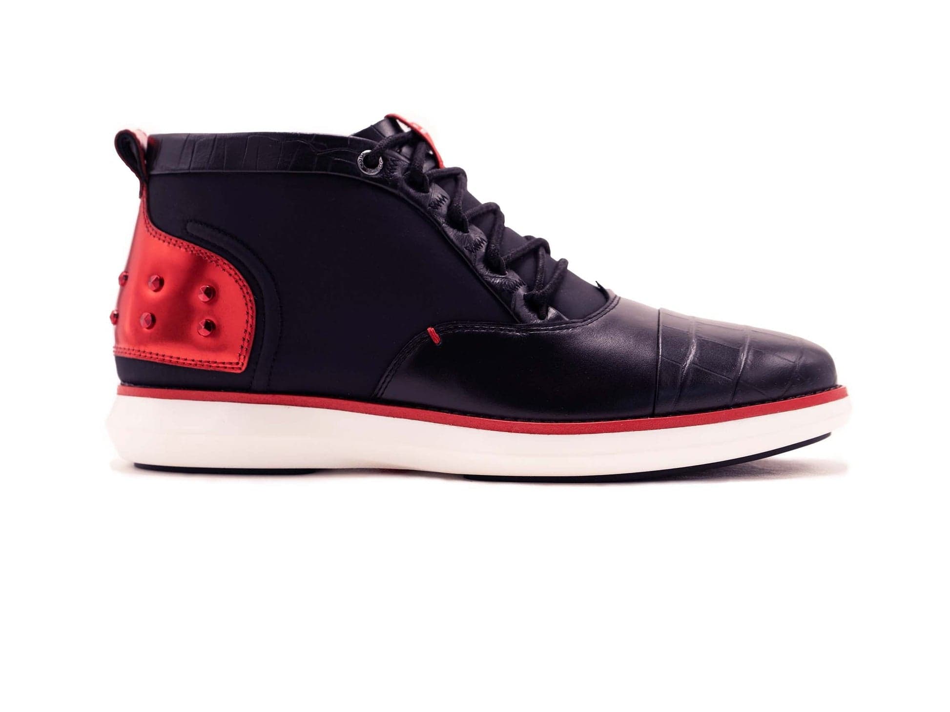Entrepreneur INFL Black 2
