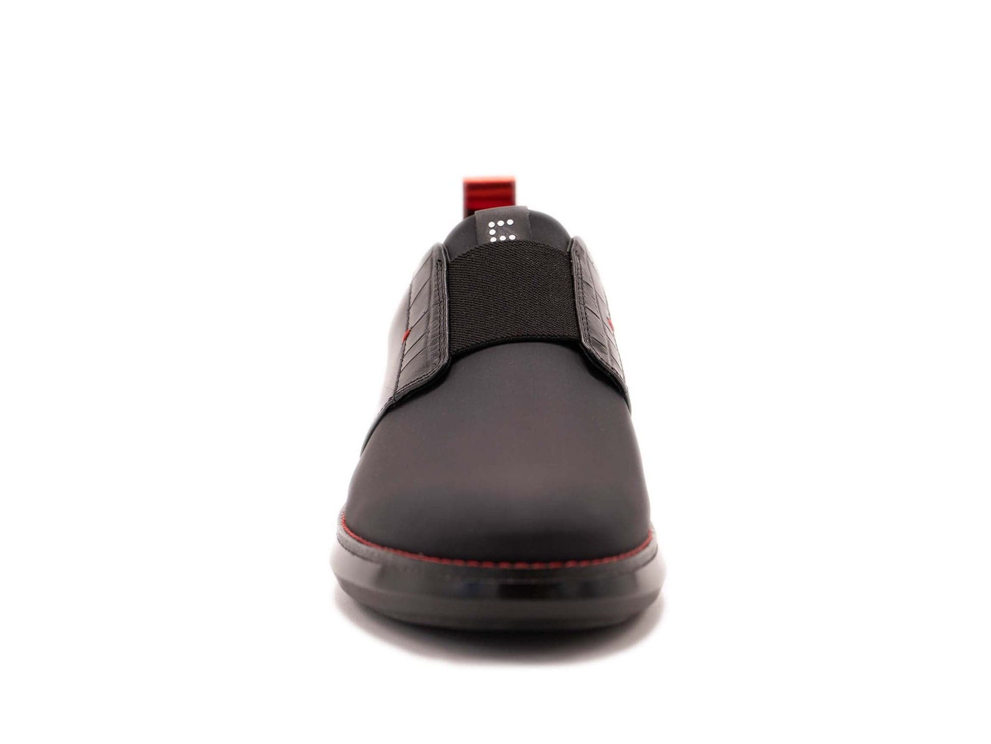 Executive INFL Black 4