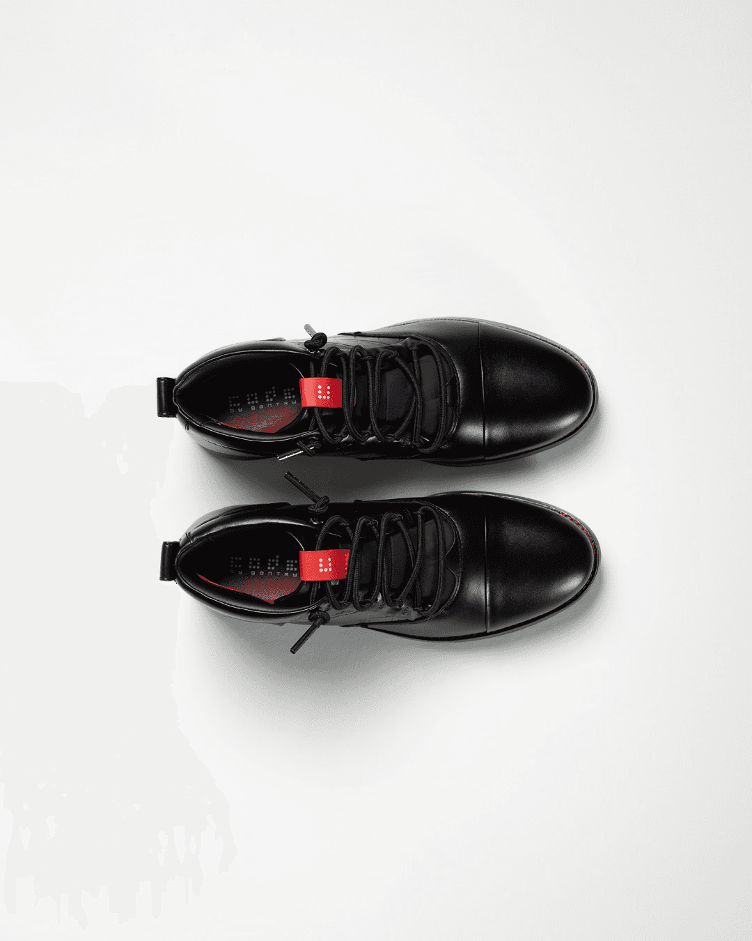Nike/Jordan History Design