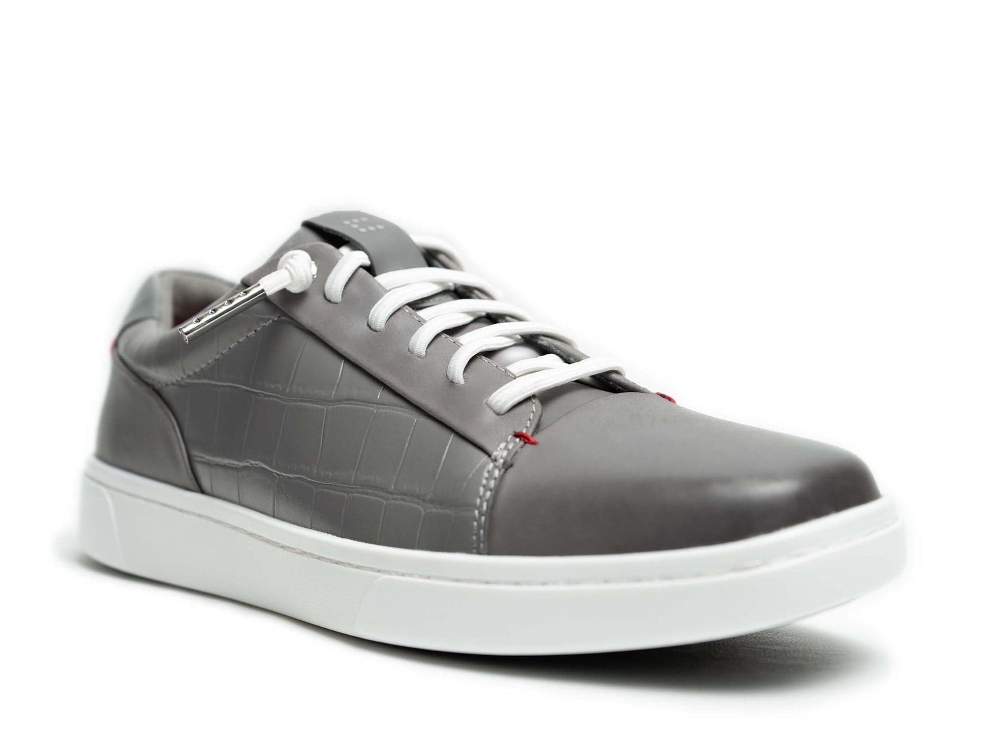 All Day Grey