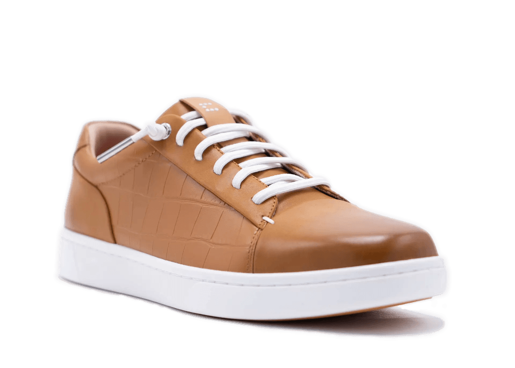 All Day Brown