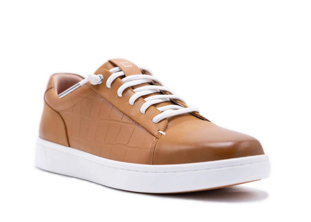 All Day Brown